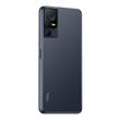 Celular TCL 40se 128/4gb Dark Gray (Reembalado)